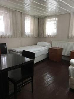 Piya Hostel