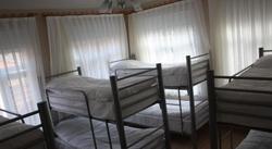 Piya Hostel