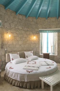Alacati Degirmen Hotel