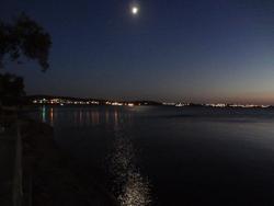 Polat Riva
