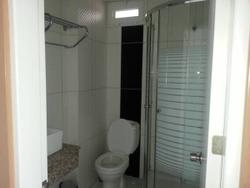 Lara Atalla Hotel