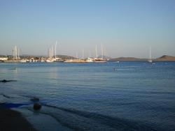 Altinkaya Boutique Hotel