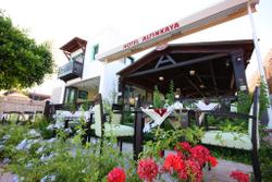 Altinkaya Boutique Hotel