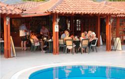 Highview Hotel
