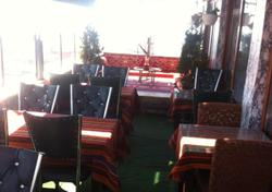 Malabadi Beyazit Hotel
