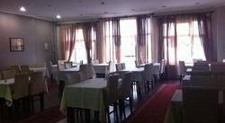 Osaka Silivri Hotel