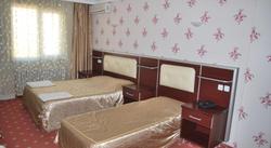 Osaka Silivri Hotel