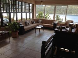 Aga Motel