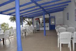 Aga Motel