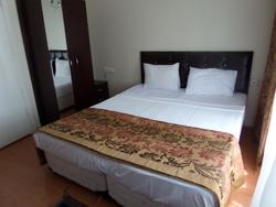 Ercan Inn