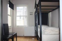 Galata West Hostel