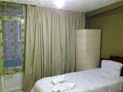 Turna House 2