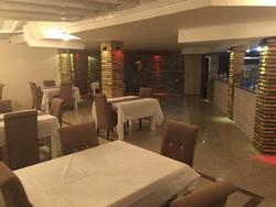 Yelken Butik Hotel