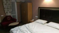 Yelken Butik Hotel
