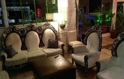 Yelken Butik Hotel