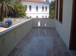 Marco Hotel