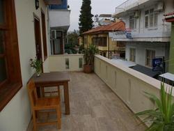 Marco Hotel