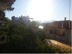 Konukzade 36 Hotel