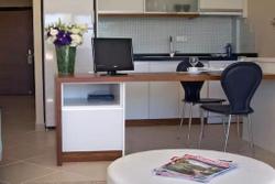 Captain Hotel