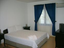 Ayazma Otel Alacati