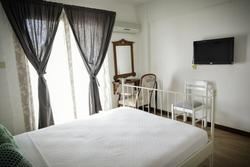 Parva Port Otel