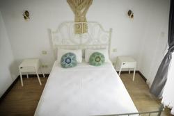 Parva Port Otel