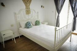 Parva Port Otel