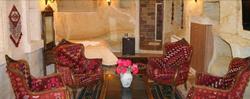 Akyol Hotel