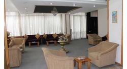 Erbaylar Hotel