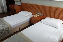 Carikci Hotel