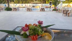 Mertur Hotel