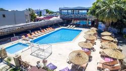 Eris Otel