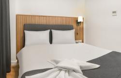 Silvana Hotel