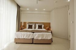 Kinali Hotel