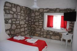 Otel 1881