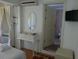 Sari Kosk Butik Hotel