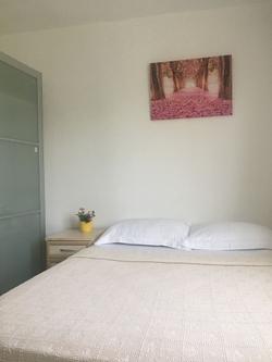 Defne Ev Hotel