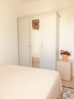 Defne Ev Hotel