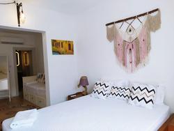 Porto Fenari Butik Otel