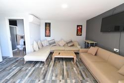 Tasev Apart Hotel