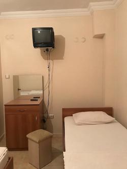 Hotel Keban