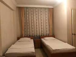 Hotel Keban