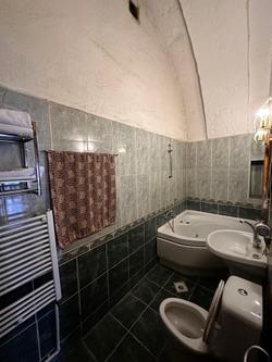 Tokmak Guest House