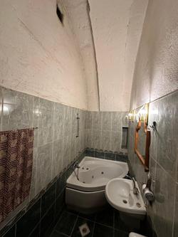 Tokmak Guest House