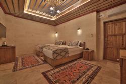 CakIltasI Evi Hotel
