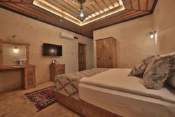 CakIltasI Evi Hotel