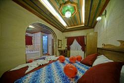 Cappa Cave Hostel