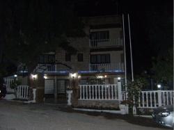 Halis Han Hotel