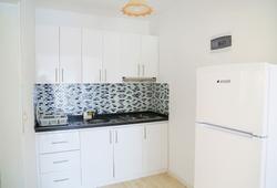 Ova Suites