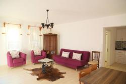 Ova Suites